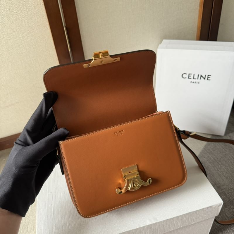 Celine Triomphe Bags